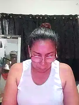 Snapshot of sorbetico_perverse chatting on March 15, 9:27 pm sorbetico perverse online show from March 15, 9:27 pm