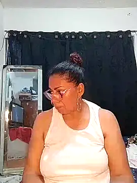 Snapshot of sorbetico_perverse chatting on March 17, 9:23 pm sorbetico perverse online show from March 17, 9:23 pm