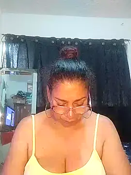 Snapshot of sorbetico_perverse chatting on March 20, 6:20 pm sorbetico perverse online show from March 20, 6:20 pm