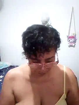 Snapshot of sorbetico_perverse chatting on November 6, 7:37 pm sorbetico perverse online show from November 6, 7:37 pm