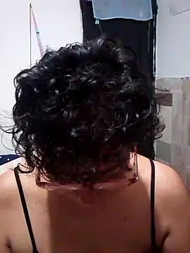 sorbetico perverse online show from November 11, 7:47 pm