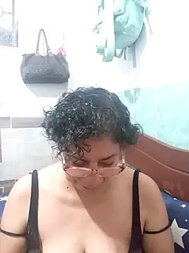 sorbetico perverse online show from February 12, 1:50 pm