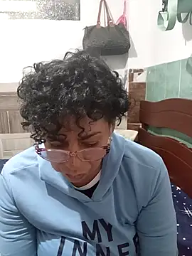 sorbetico perverse online show from February 17, 12:18 am