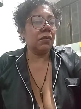 sorbetico perverse online show from April 18, 1:31 am