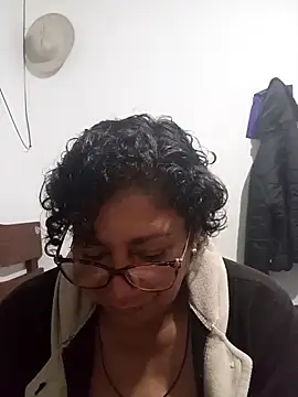 sorbetico perverse online show from April 18, 7:58 pm