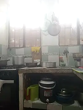 sorbetico perverse online show from April 19, 2:38 pm