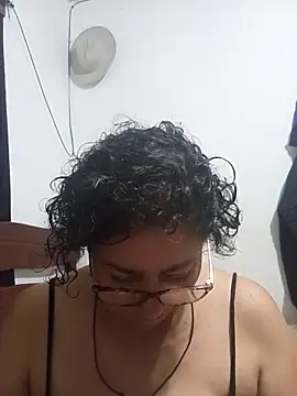 sorbetico perverse online show from April 22, 3:13 pm