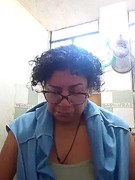Snapshot of sorbetico_perverse chatting on June 11, 12:03 pm sorbetico perverse online show from June 11, 12:03 pm