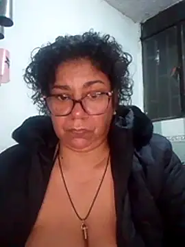 Snapshot of sorbetico_perverse chatting on July 18, 1:43 am sorbetico perverse online show from July 18, 1:43 am