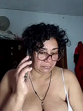 Snapshot of sorbetico_perverse chatting on July 22, 3:48 pm sorbetico perverse online show from July 22, 3:48 pm