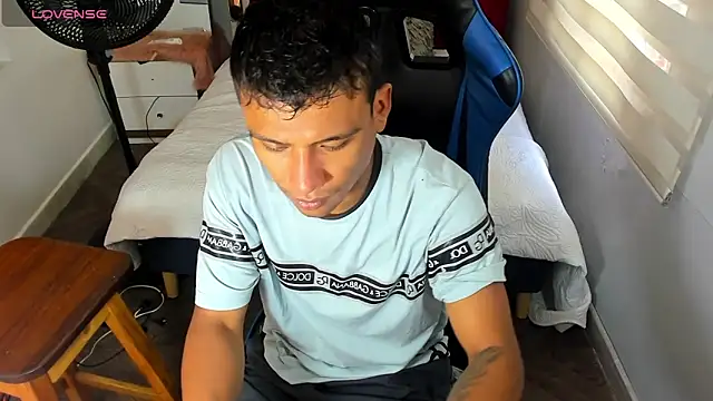 Snapshot of Backsex_boy chatting on October 25, 3:29 pm Backsex boy online show from October 25, 3:29 pm