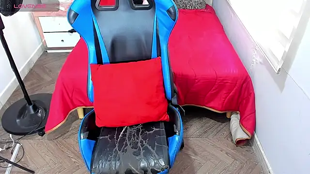 Snapshot of Backsex_boy chatting on November 6, 3:46 pm Backsex boy online show from November 6, 3:46 pm