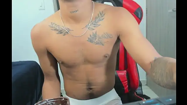 Snapshot of Backsex_boy chatting on January 18, 7:17 pm Backsex boy online show from January 18, 7:17 pm