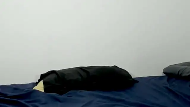 Snapshot of Backsex_boy chatting on February 26, 5:17 am Backsex boy online show from February 26, 5:17 am