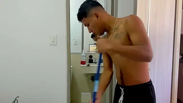 Snapshot of Backsex_boy chatting on March 16, 4:22 pm Backsex boy online show from March 16, 4:22 pm