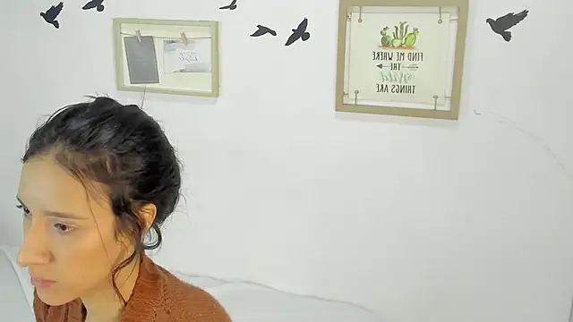 rousesuly online show from December 11, 2:41 am