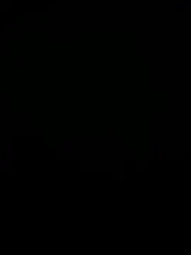 rousesuly online show from February 9, 3:32 am