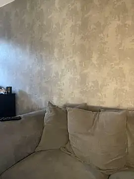 riri bstvx online show from November 30, 12:53 pm