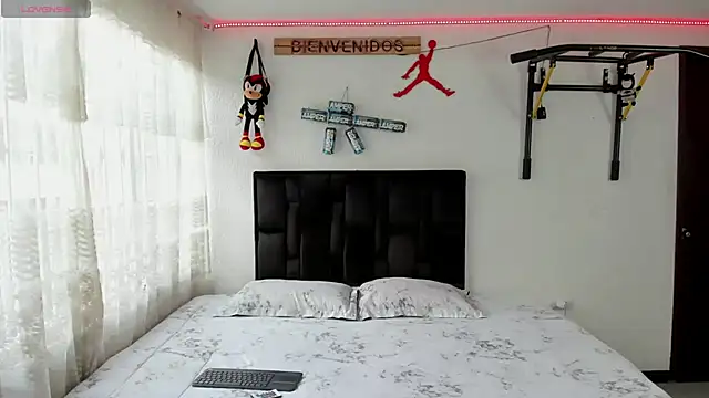 Snapshot of jokergc_2 chatting on December 4, 11:41 am jokergc 2 online show from December 4, 11:41 am