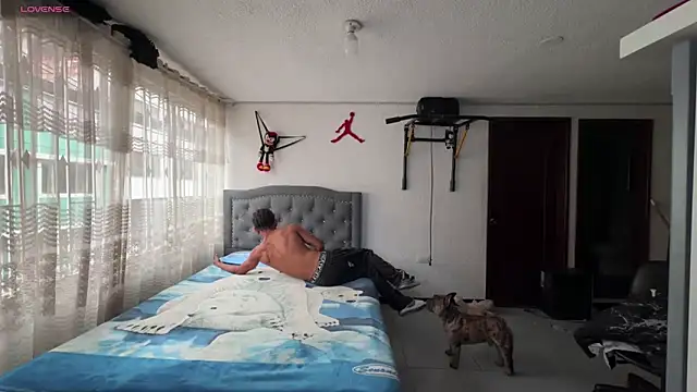 Snapshot of jokergc_2 chatting on March 5, 9:48 pm jokergc 2 online show from March 5, 9:48 pm