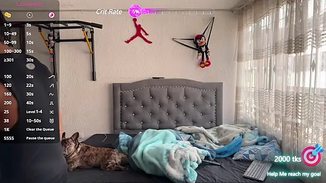 Snapshot of jokergc_2 chatting on March 17, 8:19 pm jokergc 2 online show from March 17, 8:19 pm