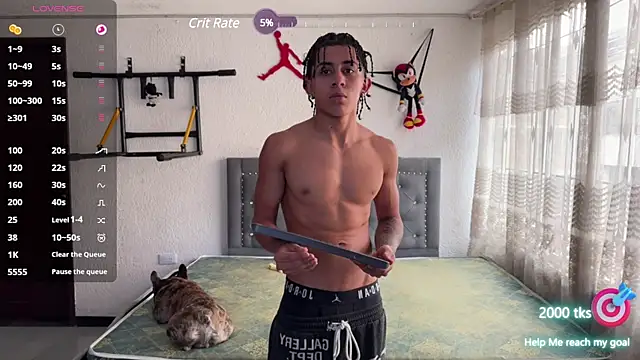 Snapshot of jokergc_2 chatting on March 20, 9:56 pm jokergc 2 online show from March 20, 9:56 pm