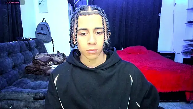 jokergc 2 online show from April 12, 7:24 am