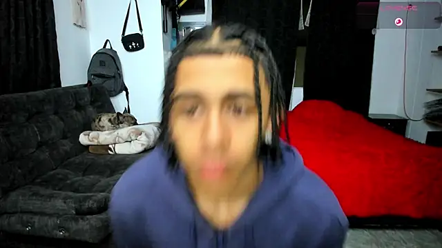 jokergc 2 online show from April 14, 5:02 am