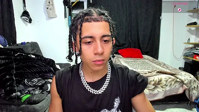 jokergc 2 online show from April 18, 6:50 am