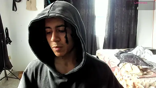 Snapshot of jokergc_2 chatting on July 4, 6:58 pm jokergc 2 online show from July 4, 6:58 pm