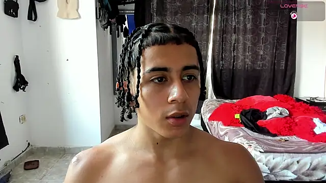 Snapshot of jokergc_2 chatting on July 7, 5:17 pm jokergc 2 online show from July 7, 5:17 pm