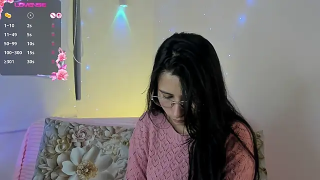 NayeCloud online show from March 4, 5:57 am