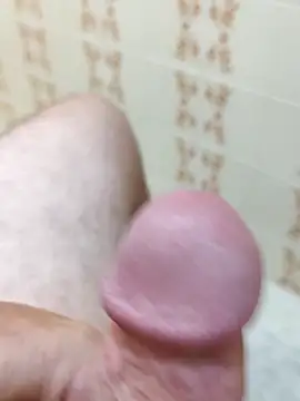 carvalhesco online show from February 5, 12:43 pm