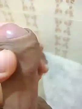 carvalhesco online show from February 20, 12:38 pm