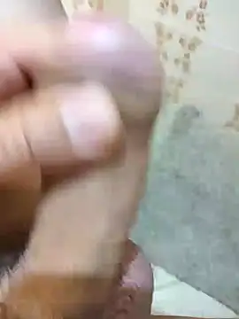 carvalhesco online show from March 4, 3:12 am