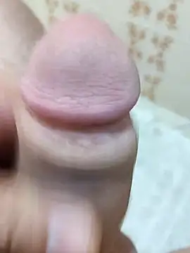 carvalhesco online show from March 19, 3:43 am