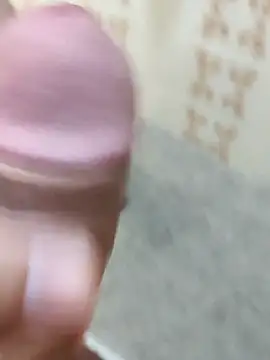 carvalhesco online show from March 31, 5:57 pm