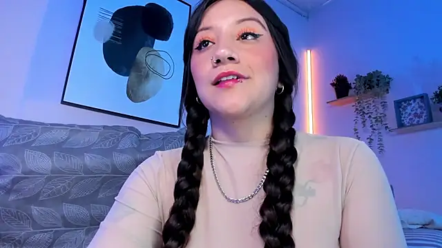 rose xd online show from January 30, 12:18 am