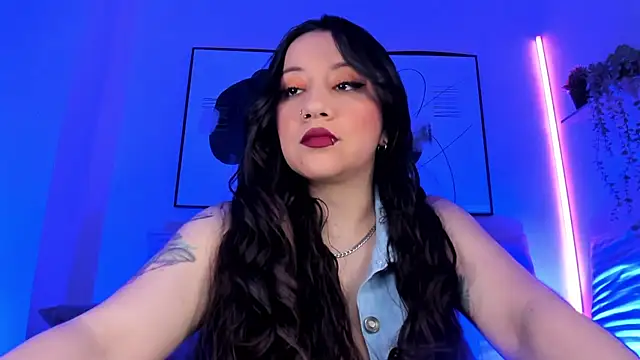 rose xd online show from February 6, 12:54 am