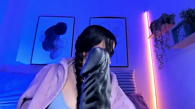 rose xd online show from February 20, 12:52 am