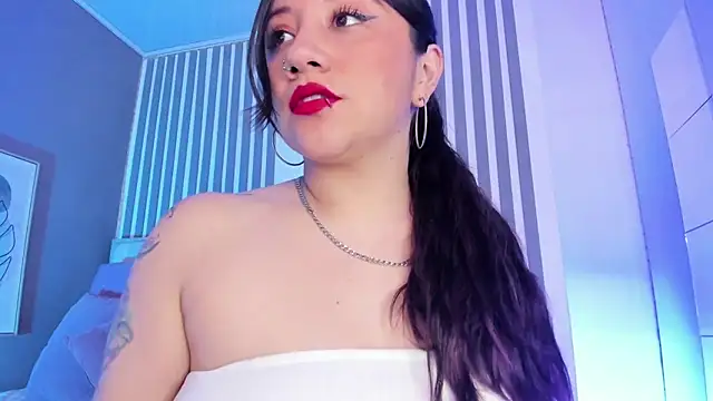 rose xd online show from March 22, 4:14 am