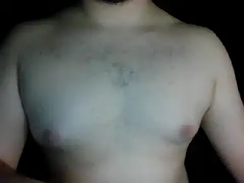 Himbo fox online show from December 3, 10:39 am