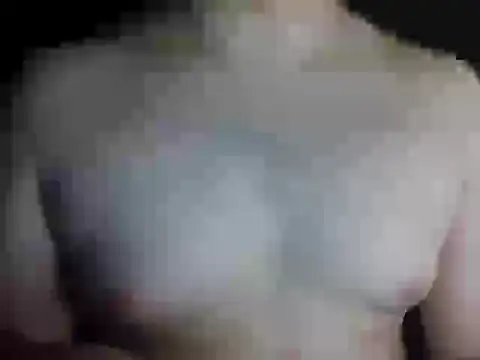 Himbo fox online show from December 19, 8:23 am