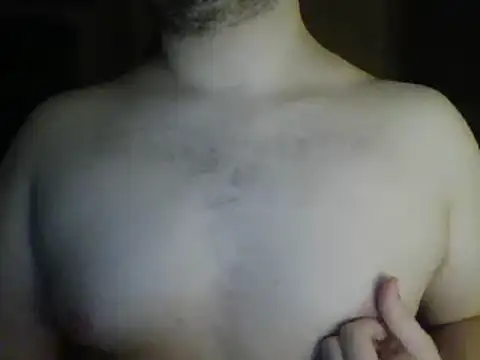 Himbo fox online show from February 21, 7:23 am