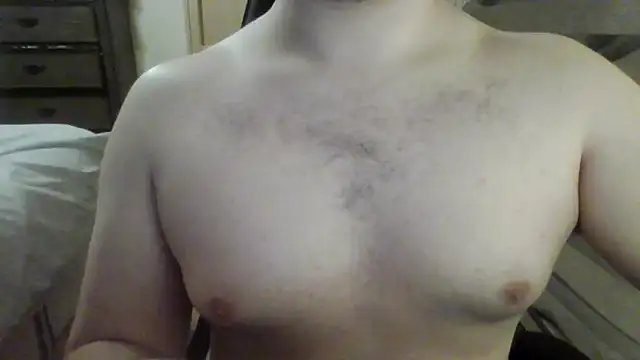 Himbo fox online show from September 15, 6:24 am