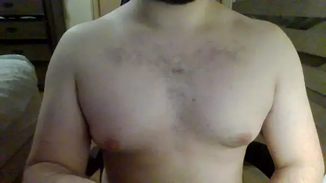 Himbo fox online show from September 27, 6:07 am