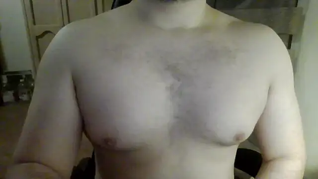 Himbo fox online show from January 7, 4:37 am