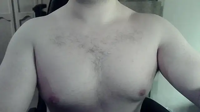 Himbo fox online show from January 16, 5:33 am