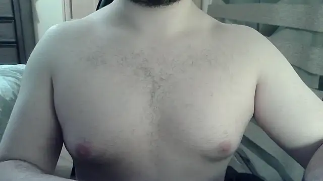 Snapshot of Himbo_fox chatting on June 5, 6:52 am Himbo fox online show from June 5, 6:52 am