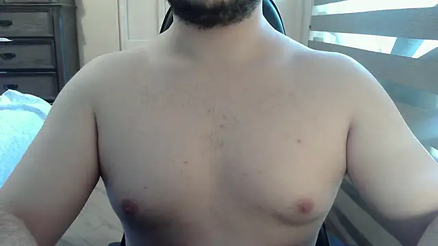 Snapshot of Himbo_fox chatting on July 21, 11:07 pm Himbo fox online show from July 21, 11:07 pm